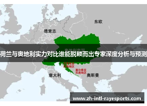 荷兰与奥地利实力对比谁能脱颖而出专家深度分析与预测