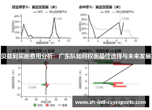 贝兹利买断费用分析:广东队如何权衡最佳选择与未来发展 贝兹利买断费用分析:广东队如何权衡最佳选择与未来发展