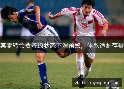 某零转会费签约状态下滑预警,体系适配存疑 某零转会费签约状态下滑预警,体系适配存疑
